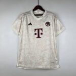 tercera equipacion bayern munich tercera equipacion bayern munich