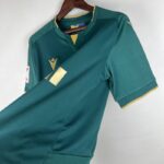 tercera equipacion cadiz diseño-1 tercera equipacion cadiz diseño-1