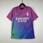tercera equipacion milan 2024