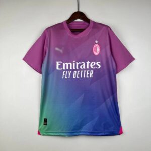 tercera equipacion milan 2024