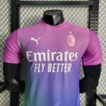 tercera equipacion milan diseño-1