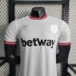 west ham segunda equipacion diseño-1 west ham segunda equipacion diseño-1
