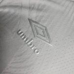 west ham segunda equipacion logo umbro west ham segunda equipacion logo umbro