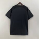 camiseta barcelona patta dorsal