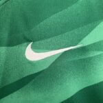camiseta de arquero psg logo nike camiseta de arquero psg logo nike
