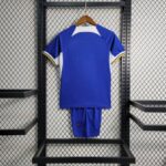camiseta del chelsea 2024 dorsal camiseta del chelsea 2024 dorsal