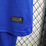 camiseta del chelsea 2024 parche engineered camiseta del chelsea 2024 parche engineered