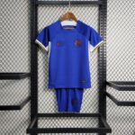 camiseta del chelsea 2024 camiseta del chelsea 2024