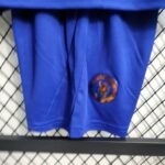 camiseta del chelsea 2024 y pantalon corto camiseta del chelsea 2024 y pantalon corto