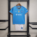 camiseta del napoli 2024 camiseta del napoli 2023 2024