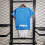 camiseta del napoli 2024 dorsal camiseta del napoli 2023 2024 dorsal