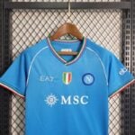 camiseta del napoli 2024 pecho camiseta del napoli 2023 2024 pecho