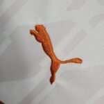 logo de puma