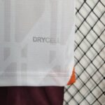 segunda equipación city tecnologia drycell