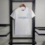 balmain real madrid