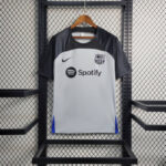 barcelona camiseta entrenamiento