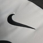 barcelona camiseta entrenamiento logo nike
