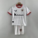 camiseta athletic blanca camiseta athletic blanca