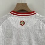camiseta athletic blanca cuello anterior camiseta athletic blanca cuello anterior