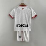 camiseta athletic blanca dorsal camiseta athletic blanca dorsal