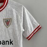 camiseta athletic blanca manga camiseta athletic blanca manga