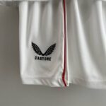 camiseta athletic blanca y pantalon corto logo camiseta athletic blanca y pantalon corto logo