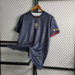 camiseta portugal 2024 especial