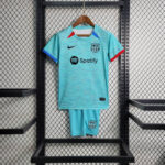 tercera equitación barcelona tercera equipación barcelona