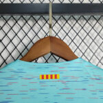tercera equitación barcelona cuello anterior tercera equipación barcelona cuello anterior
