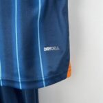 valencia camiseta azul logo drycell valencia camiseta azul logo drycell