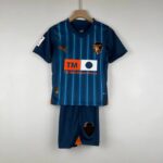 valencia camiseta azul valencia camiseta azul