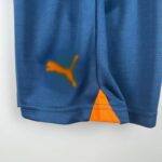 valencia camiseta azul y pantalon corto valencia camiseta azul y pantalon corto