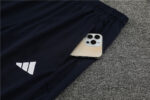bolsillo de pantalon de chandal real madrid bolsillo de pantalon de chandal real madrid