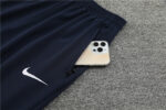 bolsillo del pantalon del chandal fc barcelona bolsillo del pantalon del chandal fc barcelona