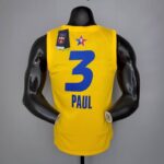 camiseta-all-star-amarillo-paul-3