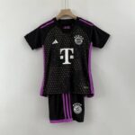 camiseta bayern munich negra camiseta bayern munich negra