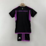 camiseta bayern munich negra dorsal camiseta bayern munich negra dorsal