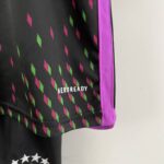 camiseta bayern munich negra logo aeroready camiseta bayern munich negra logo aeroready