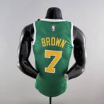 camiseta-boston-celtics-verde-brown-7 camiseta-boston-celtics-verde-brown-7