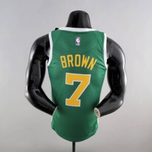 camiseta-boston-celtics-verde-brown-7