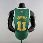 camiseta-boston-celtics-verde-irving-11 camiseta-boston-celtics-verde-irving-11