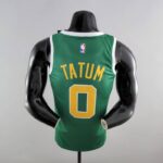 camiseta-boston-celtics-verde-tatum camiseta-boston-celtics-verde-tatum