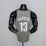 camiseta-brooklyn-nets-gris-harden-13