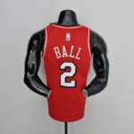 camiseta-chicago-bulls-rojo-ball-2 camiseta-chicago-bulls-rojo-ball-2