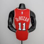 camiseta-chicago-bulls-rojo-deRonza-11 camiseta-chicago-bulls-rojo-deRonza-11