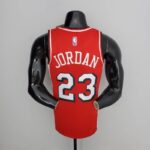 camiseta-chicago-bulls-rojo-jordan-23 camiseta-chicago-bulls-rojo-jordan-23