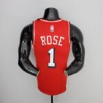 camiseta-chicago-bulls-rojo-rose-1 camiseta-chicago-bulls-rojo-rose-1