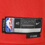 camiseta chicago bulls rojoj etiqueta camiseta chicago bulls rojoj etiqueta