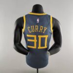 camiseta-golden-state-warriors-gris-curry-30