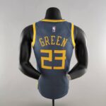 camiseta-golden-state-warriors-gris-green-23